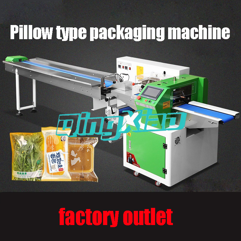 Fully Automatic Bread Candy Ch - Jerky Beef Pack 评论和价格