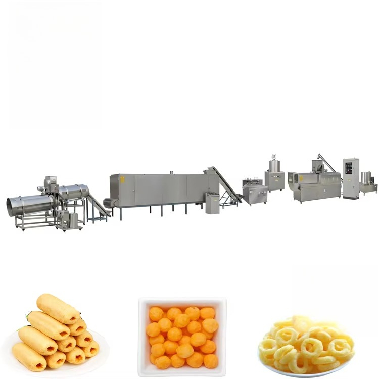 High Quality Multifunction Whe - Food Snacks To Make 评论和价格