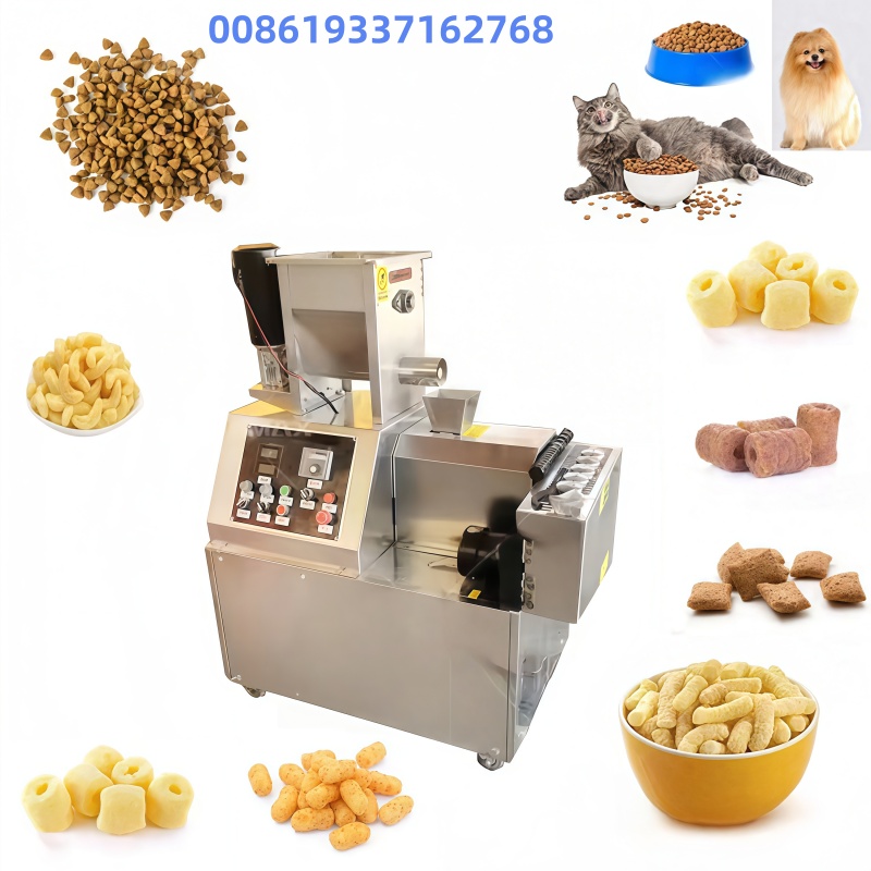 Stainless Food Grade Automatic - Food Snacks To Make 评论和价格
