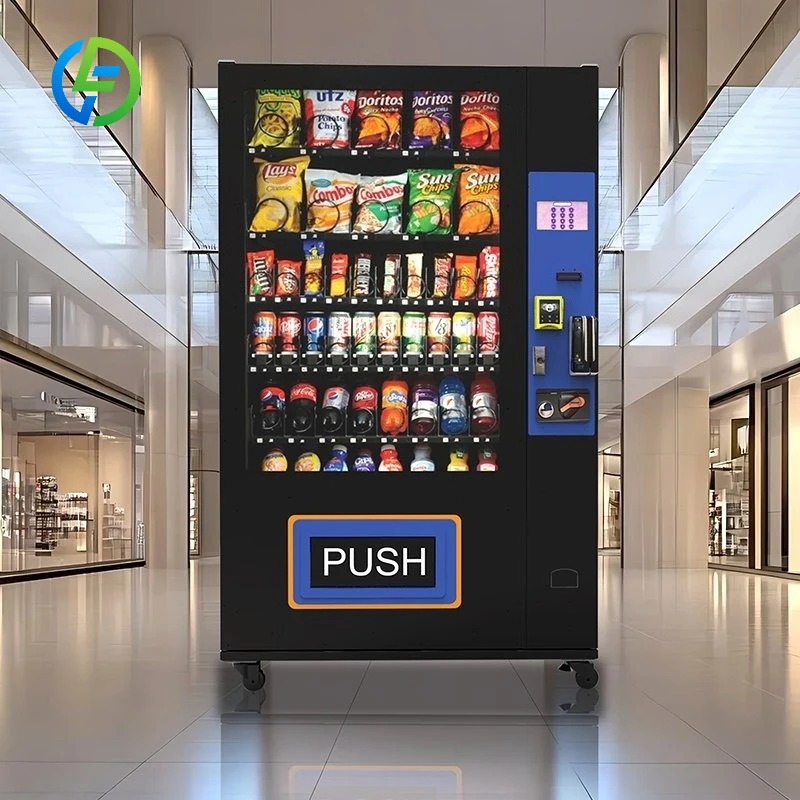 FL Customized Cold Healthy Foo - Healthy Snacks Food 评论和价格
