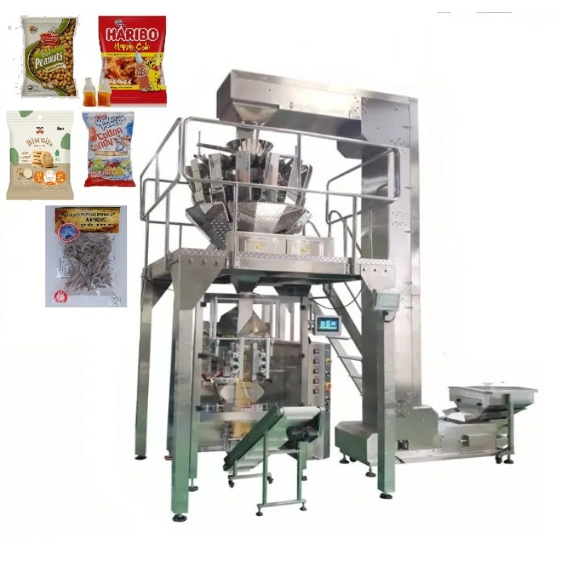 Nitrogen Filling Snack Dried F - Jerky Beef Pack 评论和价格