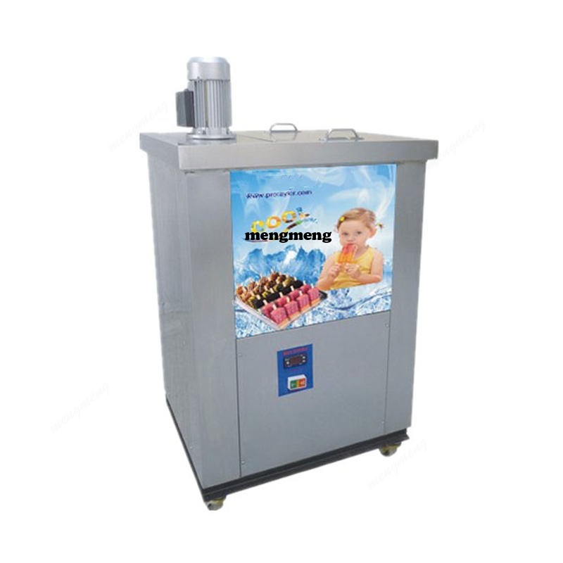 Commercial Stainless Steel Air - Food Snacks To Make 评论和价格