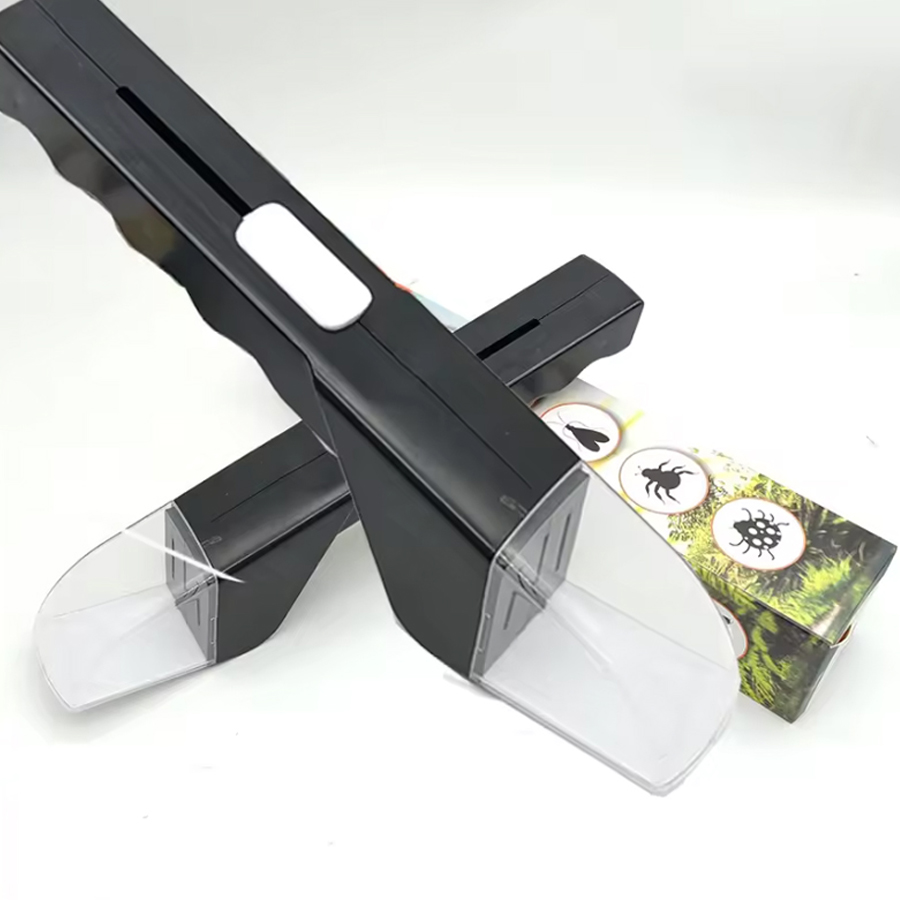 Fly Trap Insect Catcher Moth F - Fruit Roll Up 评论和价格