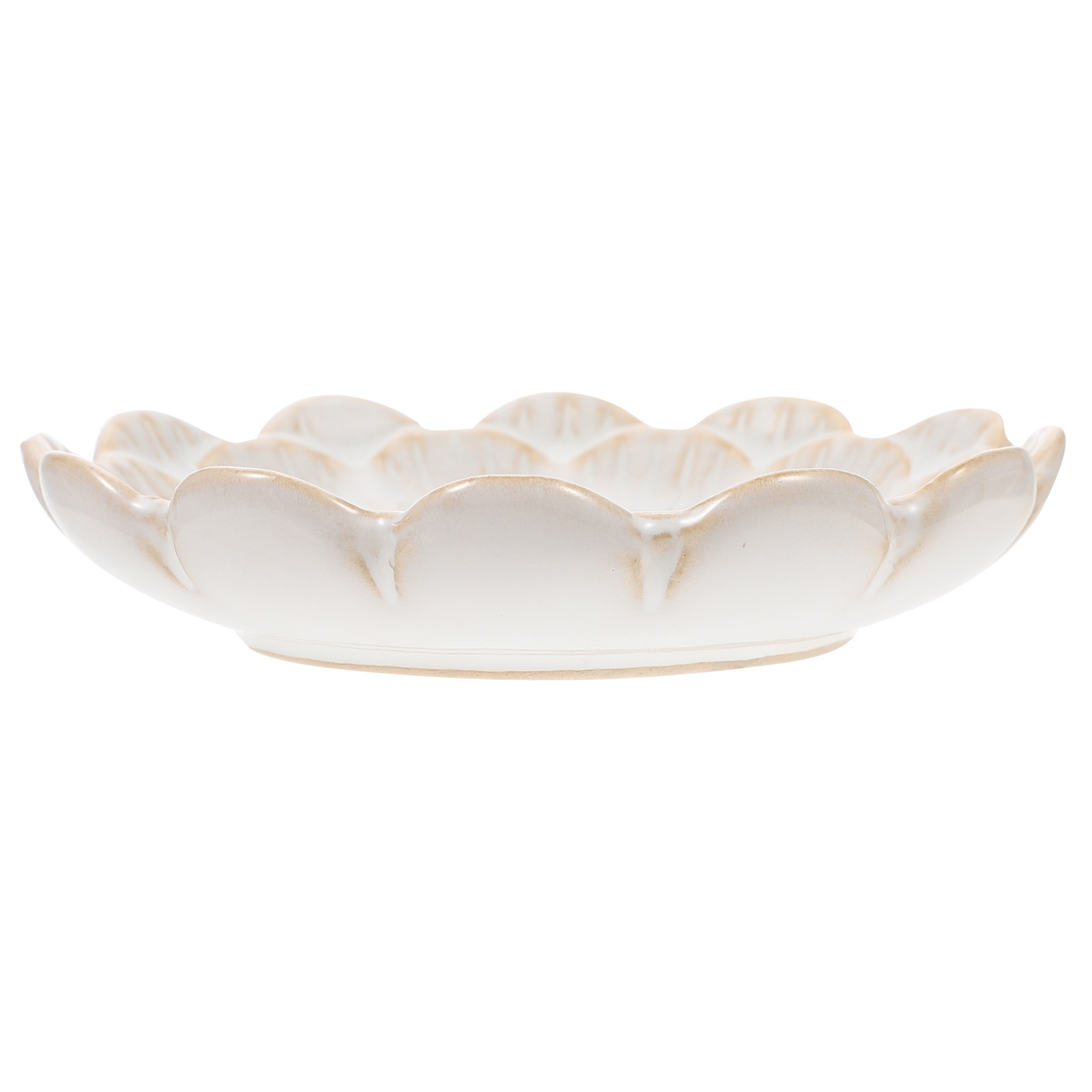 Food Grade Ceramic Retro Snack - Food Snacks Easy 评论和价格
