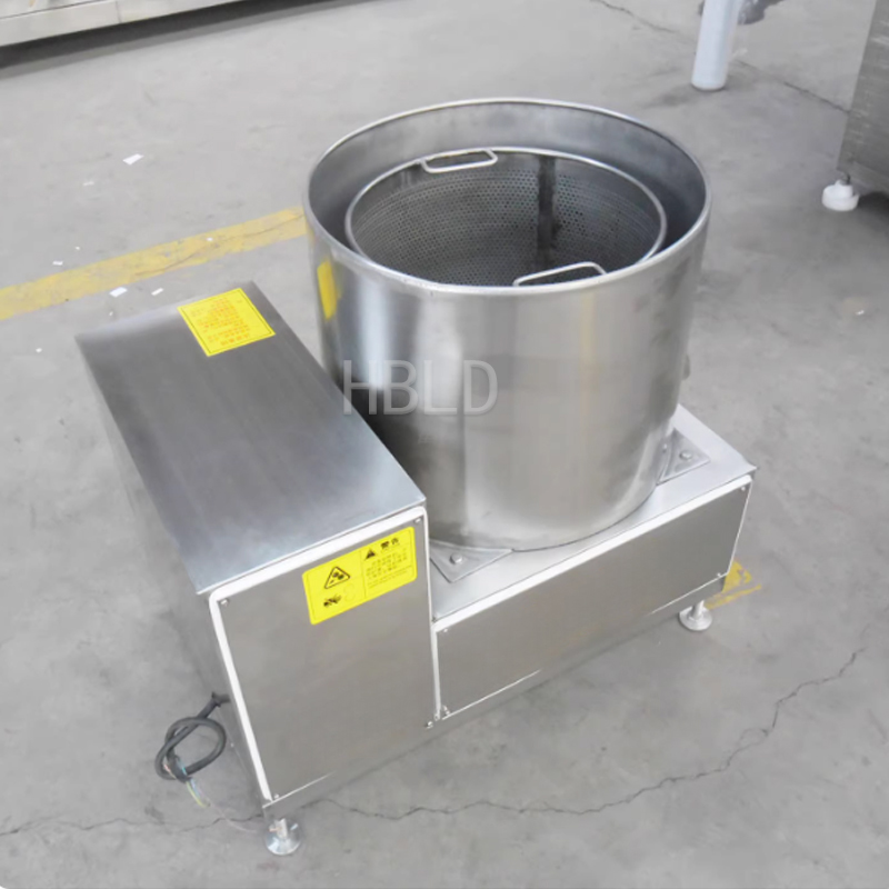 Fully Automatic Multifunctiona - Healthy Snacks Food 评论和价格