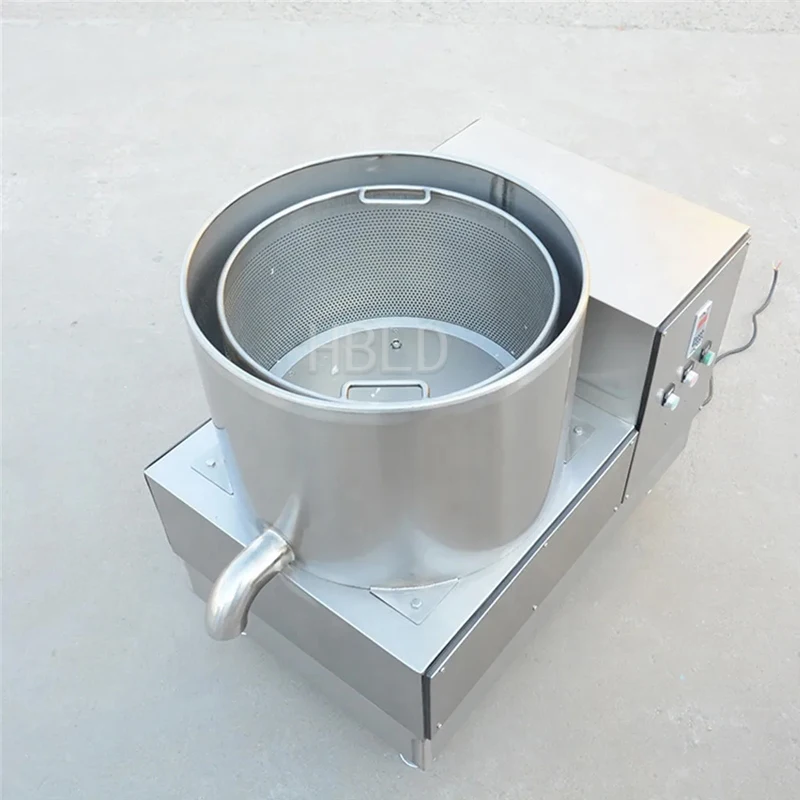 Fully Automatic Multifunctiona - Healthy Snacks Food 评论和价格