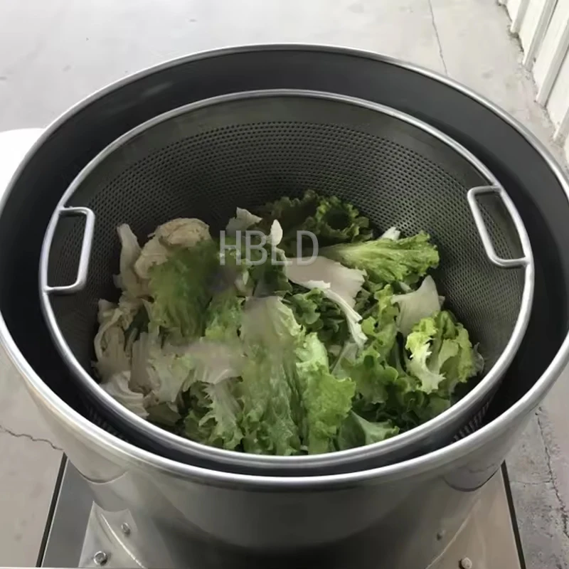 Fully Automatic Multifunctiona - Healthy Snacks Food 评论和价格