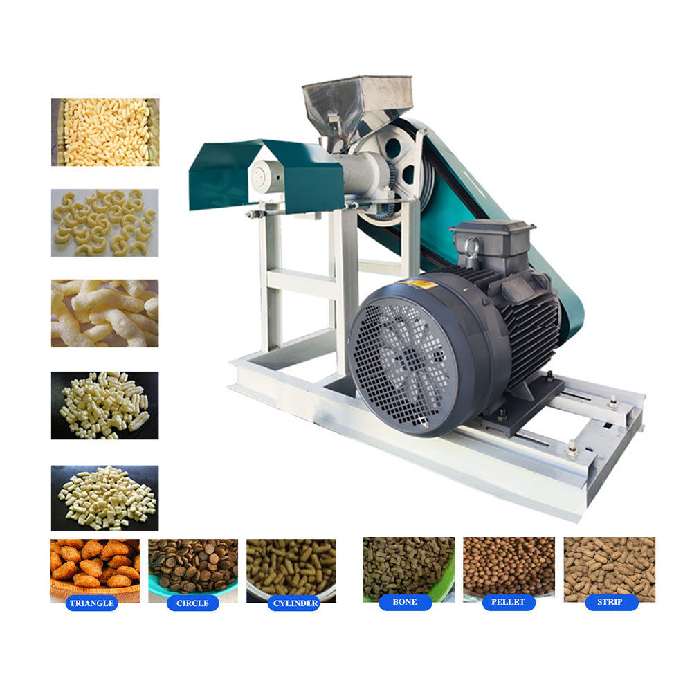 Small Breakfast Cereal Corn Fl - Food Snacks To Make 评论和价格