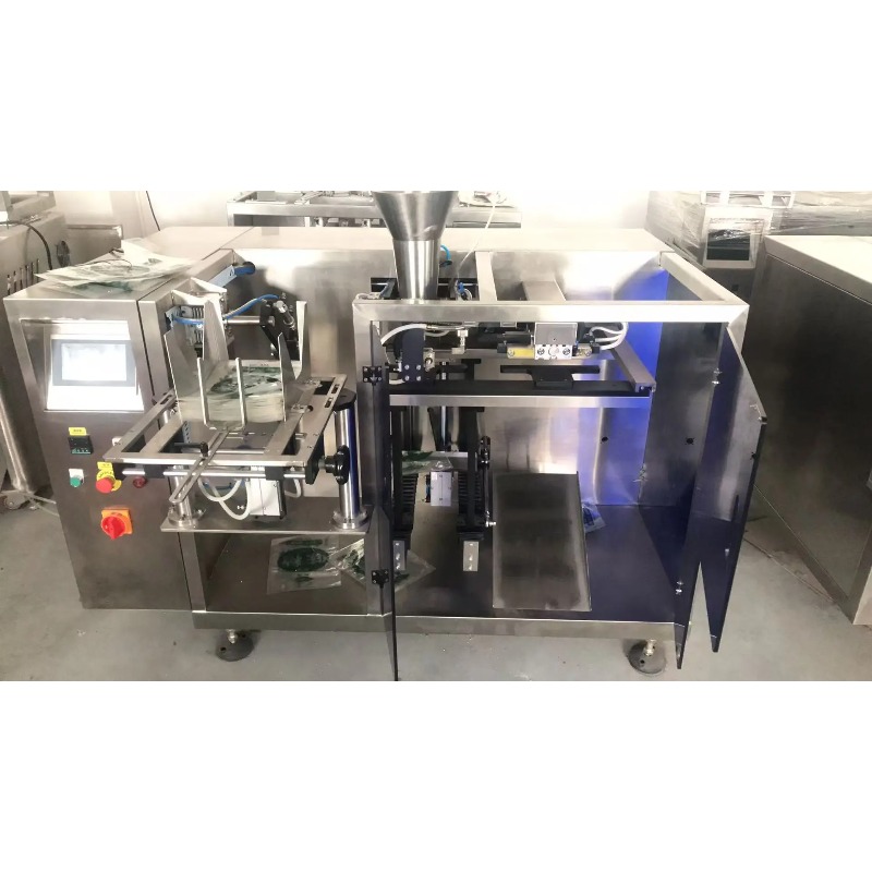 Automatic Horizontal Dried Fru - Jerky Beef Pack 评论和价格