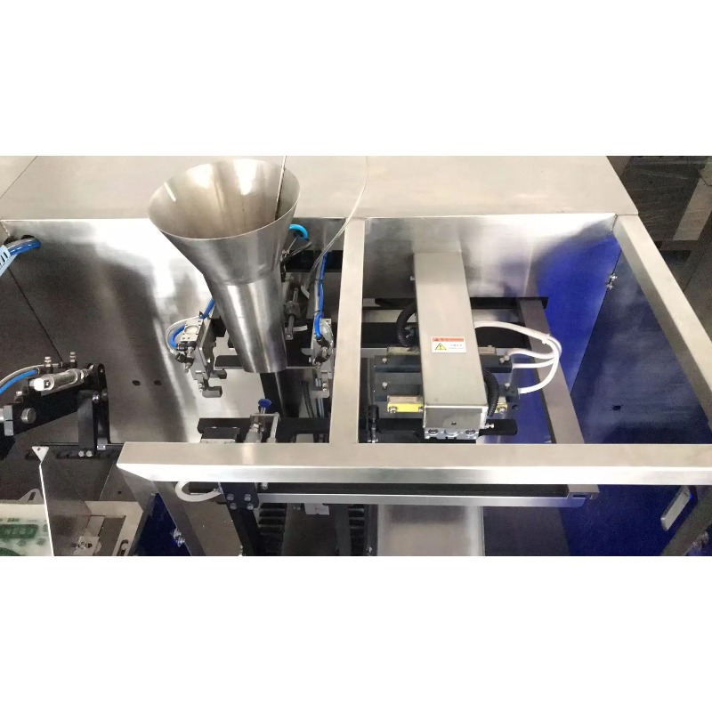 Automatic Horizontal Dried Fru - Jerky Beef Pack 评论和价格