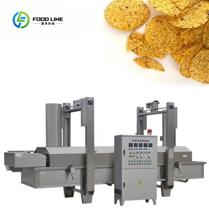 Customized Twin Screw Extruder - Food Snacks To Make 评论和价格