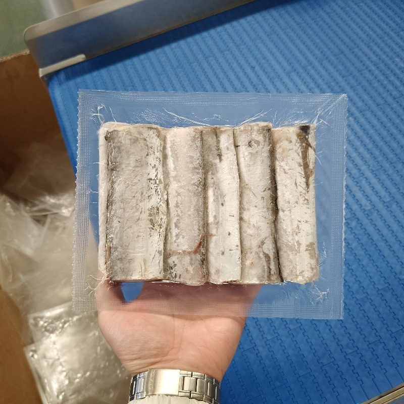 FL Customized Snacks Industry  - Jerky Beef Pack 评论和价格