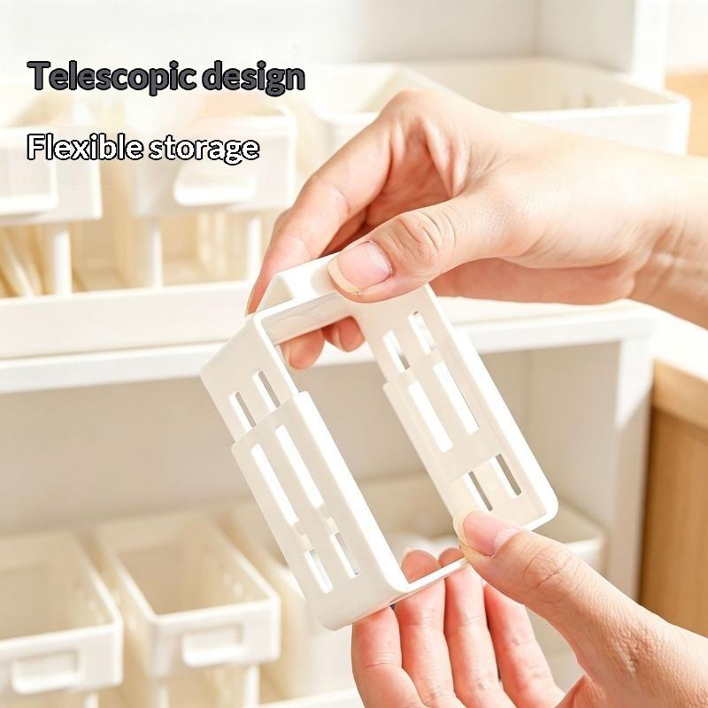 Easy Install Refrigerator Side - Food Snacks Easy 评论和价格