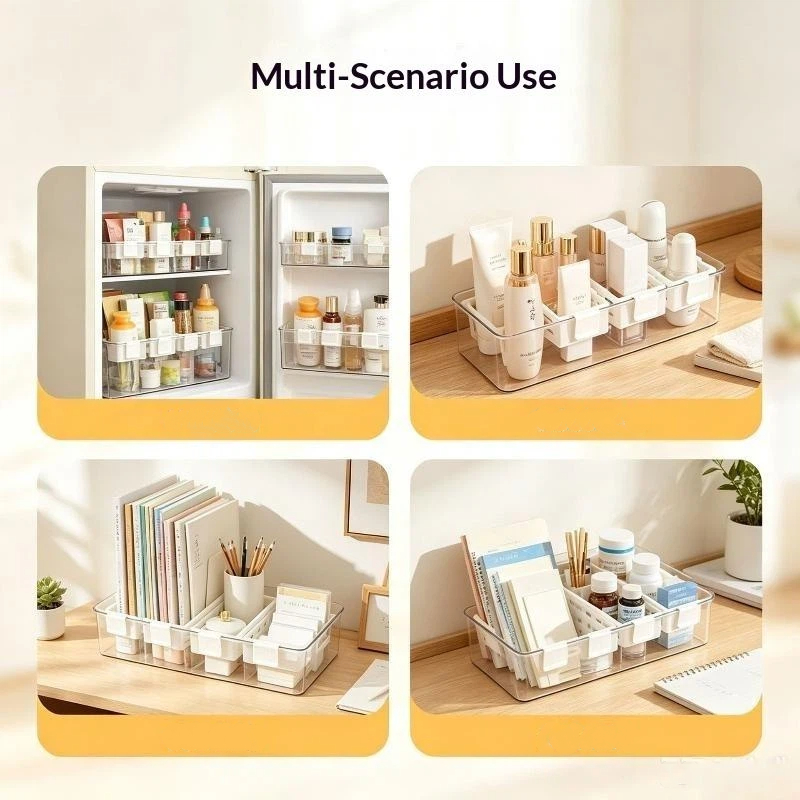 Easy Install Refrigerator Side - Food Snacks Easy 评论和价格