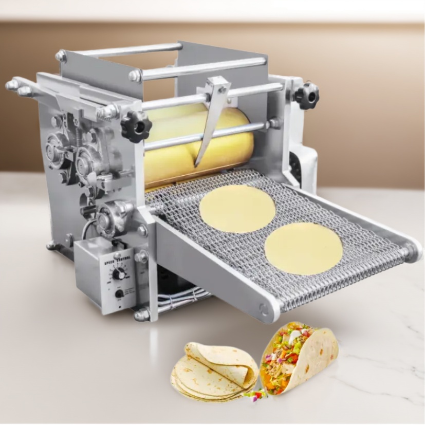 New Fast Other Snack Food Mach - Food Snacks To Make 评论和价格