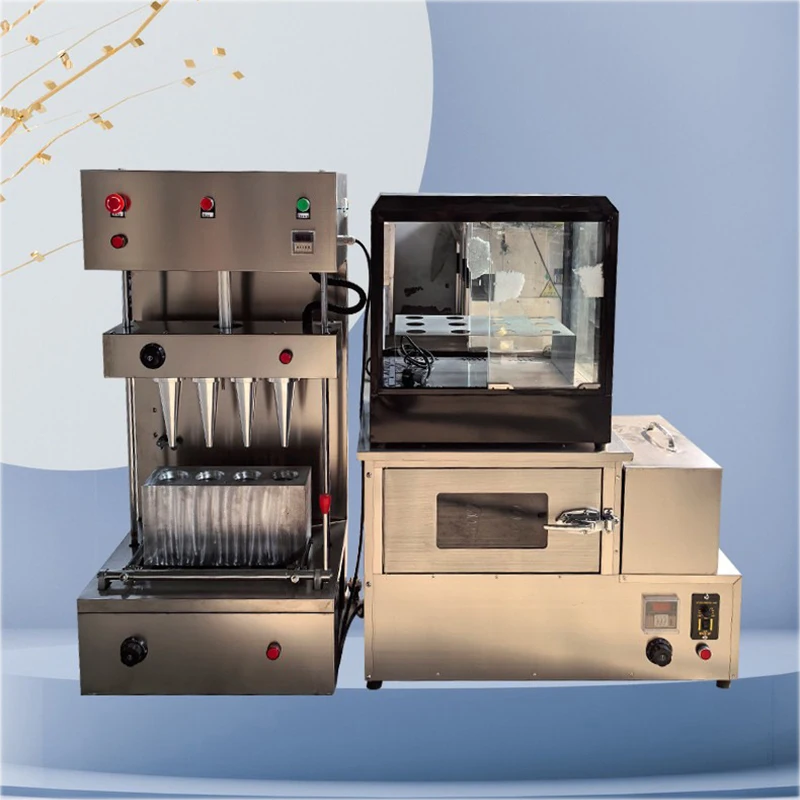 Machine Popular   Machine   Ov - Healthy Snacks Food 评论和价格