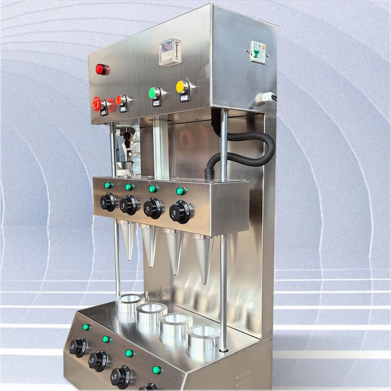 Machine Popular   Machine   Ov - Healthy Snacks Food 评论和价格