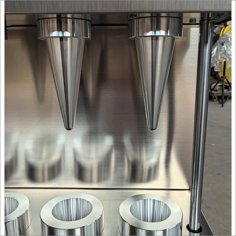 Machine Popular   Machine   Ov - Healthy Snacks Food 评论和价格