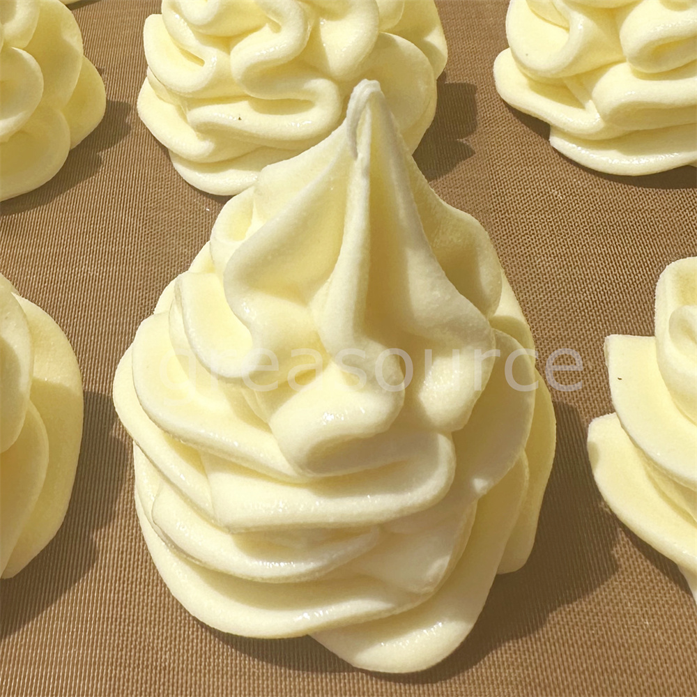 Gelato Ice Cream Formula Summe - Spicy Food Snacks 评论和价格