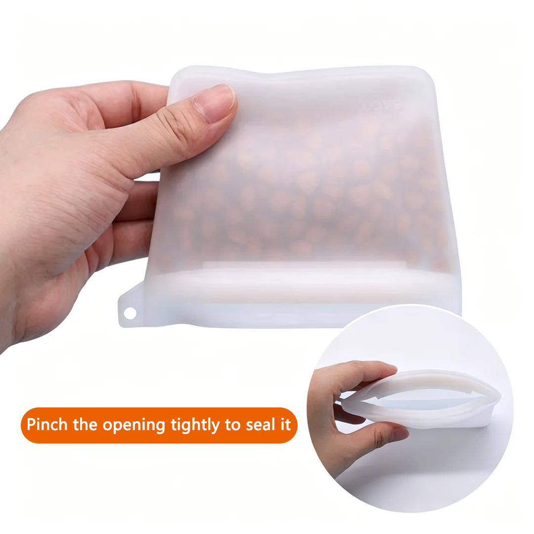 Seal Silicone Pet Treat Snack  - Food Snacks Easy 评论和价格