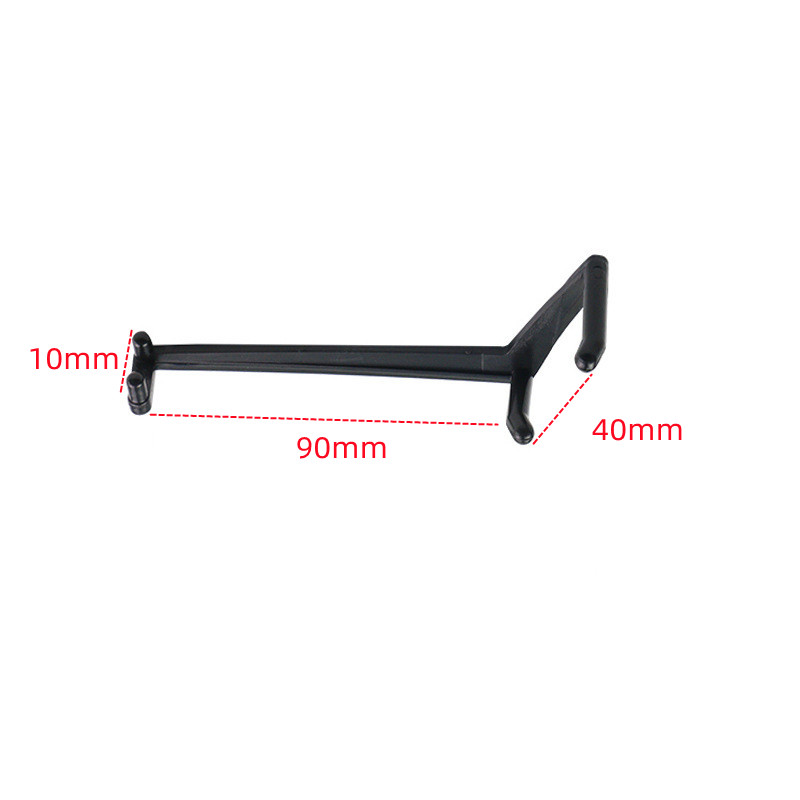 Fruit Tree Branch Puller Plant - Fruit Roll Up 评论和价格