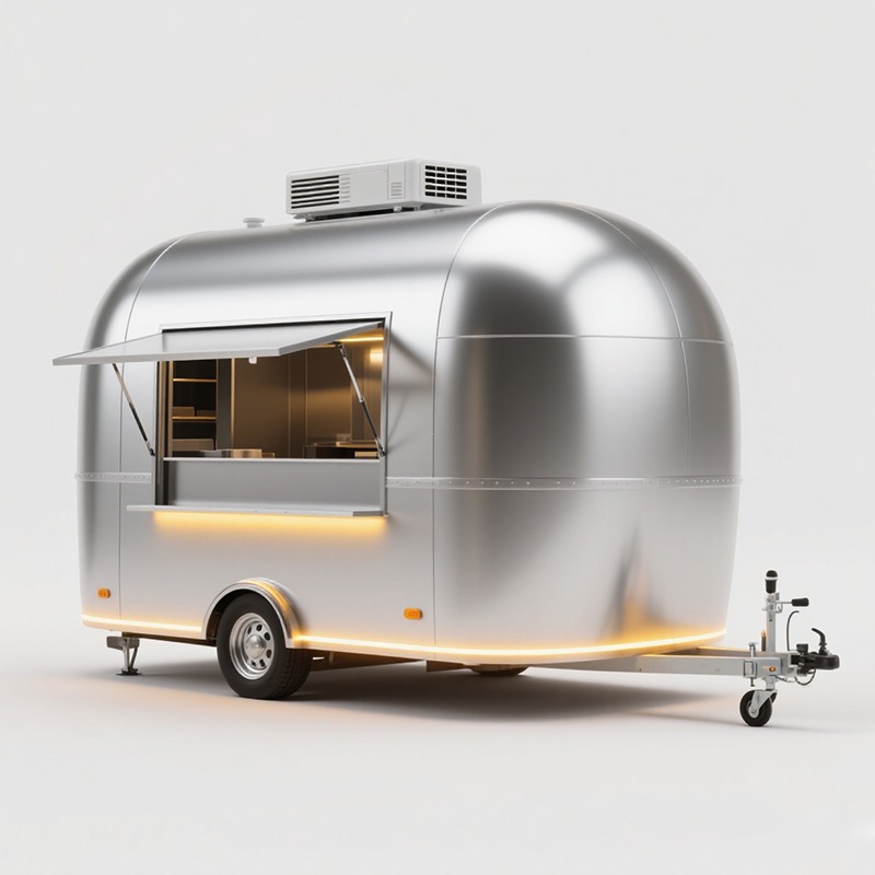 Mobile Snack Cart with Wheels  - Food Snacks Easy 评论和价格