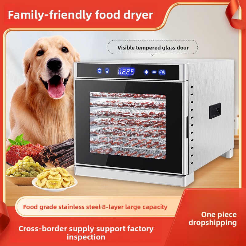 Intelligent Timing Electric Dr - Healthy Snacks Food 评论和价格
