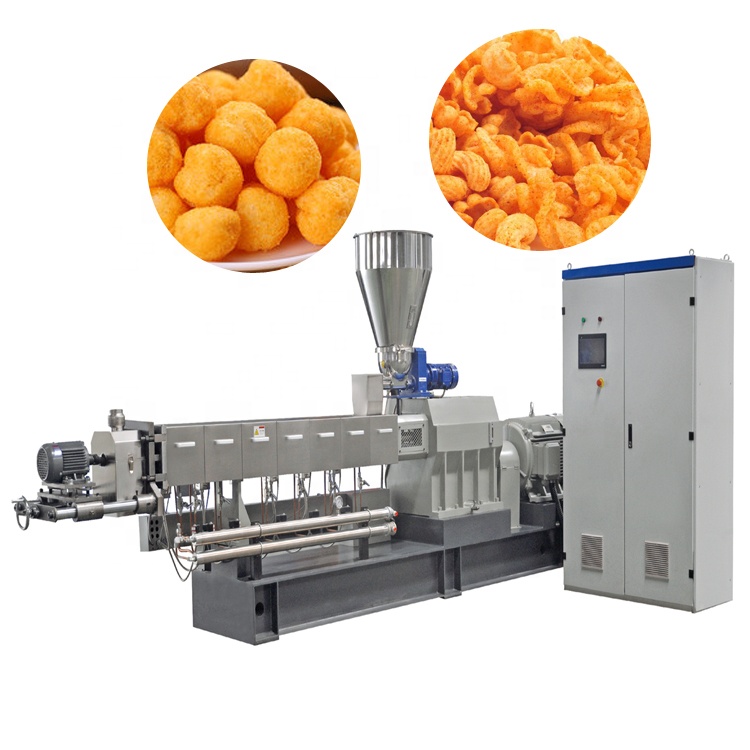 High Quality Factory Good Pric - Food Snacks To Make 评论和价格