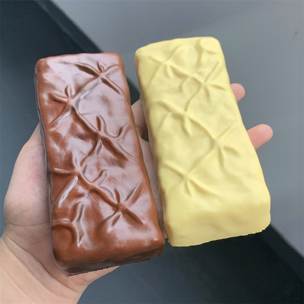 Large Snickers Model Simulatio - Spicy Food Snacks 评论和价格