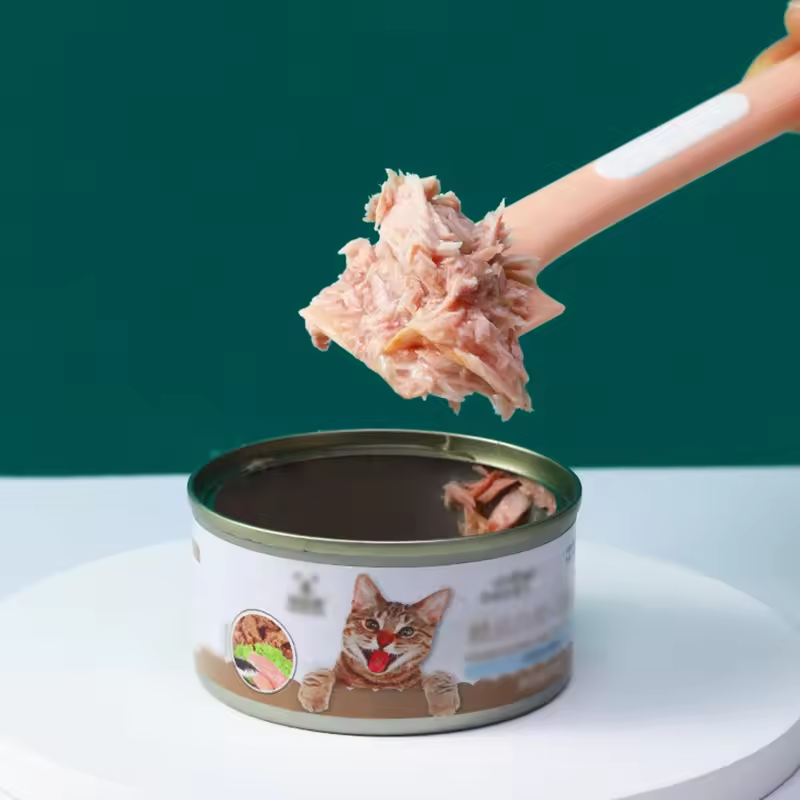 For wet food cans snacks easy  - Food Snacks Easy 评论和价格