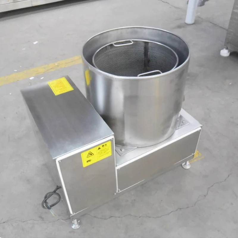 Fully Automatic Multifunctiona - Healthy Snacks Food 评论和价格