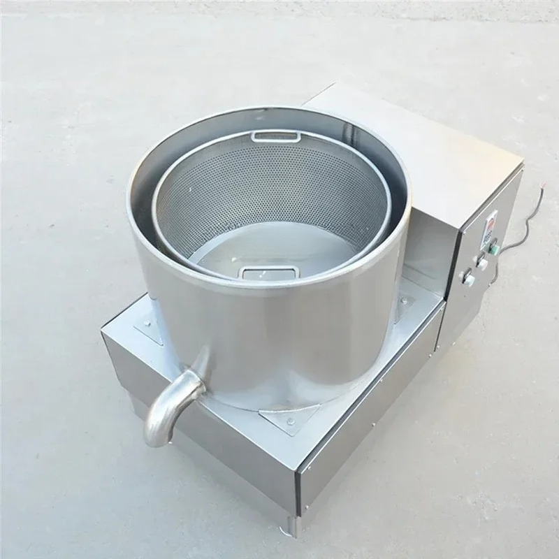 Fully Automatic Multifunctiona - Healthy Snacks Food 评论和价格