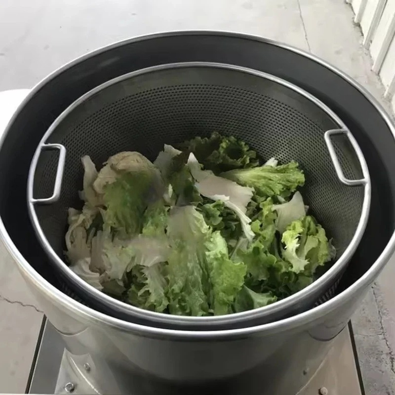 Fully Automatic Multifunctiona - Healthy Snacks Food 评论和价格